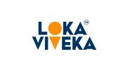 Business News | Loka Viveka Launches the First HR Tech Venture Studio in India