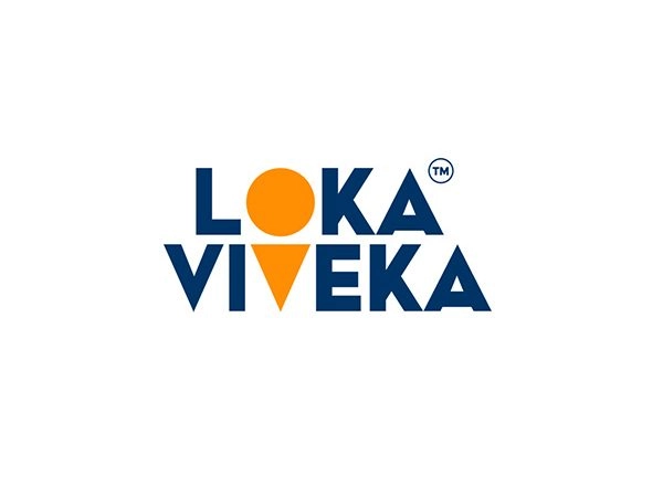 Business News | Loka Viveka Launches the First HR Tech Venture Studio in India