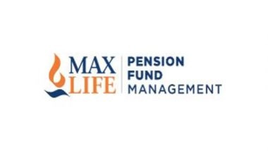 Business News | Max Life Pension Fund Management Hosts Retirement Roadmap 2025 in a Bid to Elevate India's Retirement Preparedness