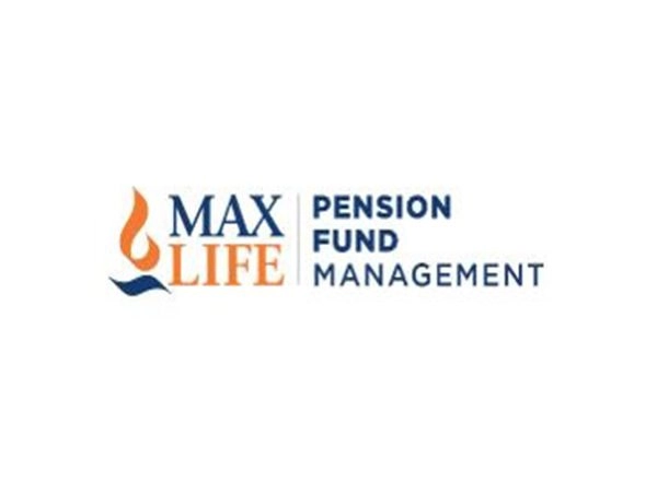 Business News | Max Life Pension Fund Management Hosts Retirement Roadmap 2025 in a Bid to Elevate India's Retirement Preparedness