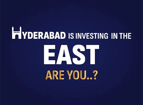 Business News | The Next Biggest Investment Hub - East Hyderabad