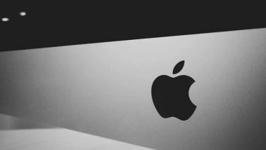 Tech News | IOS 18: Major Software Overhaul for IPhone Users