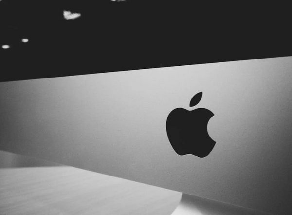 Tech News | IOS 18: Major Software Overhaul for IPhone Users