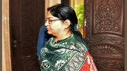 India News | SC Declines to Grant Bail to Suspended IAS Officer Pooja Singhal