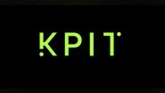 Business News | KPIT Clocks FY24 USD Revenue Growth of 40.4 Percent and PAT Growth of 56 Percent, Beating Increased Guidance for the Year