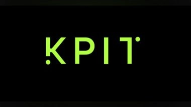 Business News | KPIT Clocks FY24 USD Revenue Growth of 40.4 Percent and PAT Growth of 56 Percent, Beating Increased Guidance for the Year