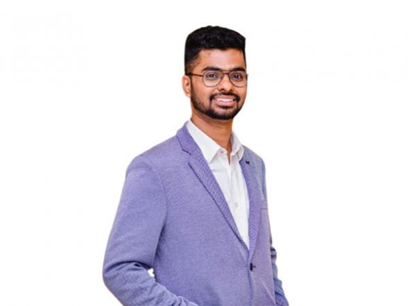 Business News | Arivupro Academy Exceeds Overall CA Foundation Results with Exceptional Student Success Rates - Vimarsana News