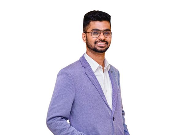 Business News | Arivupro Academy Exceeds Overall CA Foundation Results with Exceptional Student Success Rates