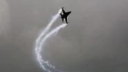 World News | Taiwan Tracks Four Chinese Naval Vessels Amid Mounting Tensions