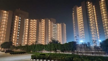 Business News | Orris: Getting Closer to Fulfilling Homebuyers' Dreams