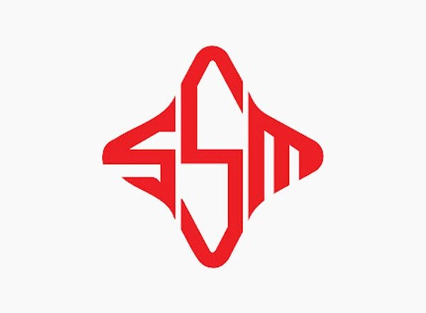 Business News | Ahmedabad Based Sai Swami Metals & Alloys Plans to Raise Rs. 15 Crore from Public Issue; IPO Opens April 30