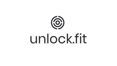 Business News | Unlock.fit Launches CorpGene: Exclusive DNA-based Personalized Wellness Program for Corporate Wellness Enhancement in India
