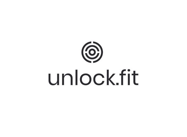 Business News | Unlock.fit Launches CorpGene: Exclusive DNA-based Personalized Wellness Program for Corporate Wellness Enhancement in India