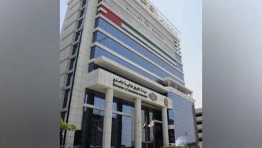 World News | UAE: SCA Extends Decision to Exempt Registration Fees for Green or Sustainability-linked Bonds or Sukuk