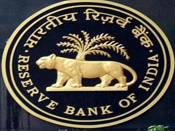 Business News | RBI Issues Master Directions for Entities Operating on Electronic Trading Platforms - Vimarsana News