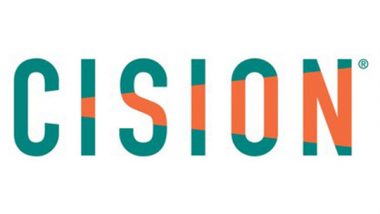 Business News | Envision Energy Signs Landmark Agreement with Hero Future Energies to Supply 588 MW WTGs