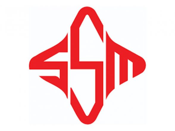 Business News | Sai Swami Metals and Alloys Limited IPO Opens on April 30, 2024 - Vimarsana News