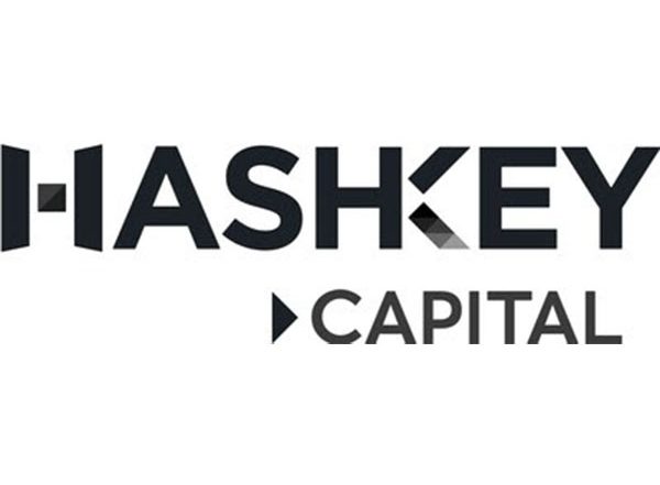 Business News | Bosera HashKey Bitcoin and Ether Spot ETFs Officially Launch on HKEX with Two-Way Investment Flexibility