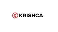 Business News | Krishca Strapping Solutions Limited Secures New Packaging Contract Valued at Rs 1.81 Crore
