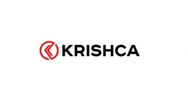 Business News | Krishca Strapping Solutions Limited Secures New Packaging Contract Valued at Rs 1.81 Crore