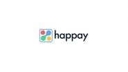 Business News | Happay Partners with Grant Thornton Bharat to Redefine Expense Management Across Indian Enterprises
