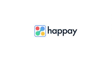 Business News | Happay Partners with Grant Thornton Bharat to Redefine Expense Management Across Indian Enterprises