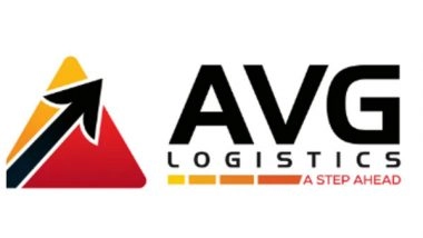 Business News | AVG Logistics Secures Major Contract with Top Appliance Manufacturer, Leveraging Extensive Multi-Modal Connectivity