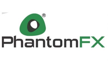 Business News | PhantomFX Secures Transformative Projects, Fuels Innovation & Global Expansion in the VFX Industry