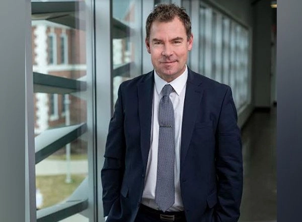 Business News | Newly Elected President of University of New Haven Visiting India to Advance Collaboration Opportunities with Academic and Industry Leaders