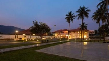 Business News | Hope for Every Addict to Lead a Normal Life with the Right Treatment at Abhasa