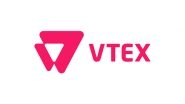 Business News | VTEX Unveils New Solutions and Supercharged Upgrades to Create Composable Customer Experiences, Sell from Everywhere, and Fulfill Faster
