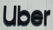 World News | Uber Suspends Operations in Pakistan, Decides to Operate with Its Subsidiary Brand 'Careem'