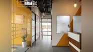Business News | Mikro Grafeio Reports Remarkable Growth and Expansion in India