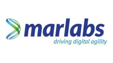 Business News | Marlabs Welcomes Arun Mukunda as Chief Revenue Officer