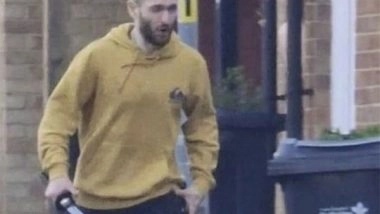 World News | UK: 13-year-old Boy Killed, Several Others Stabbed by Sword-wielding Man