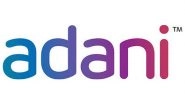 Business News | Adani Total Gas Surges with 15 Pc Growth in FY24; Adds 91 New CNG Stations and 1.16 Lakh PNG Homes