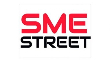 Business News | SMEStreet Celebrates 10 Years of Serving Indian MSMEs