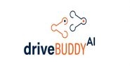 Business News | Gujarat Based Rahul Roadlines Strengthens Partnership with DrivebuddyAI, Expands Fleet and Driver Safety Coverage with ADAS and AMCS