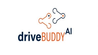 Business News | Gujarat Based Rahul Roadlines Strengthens Partnership with DrivebuddyAI, Expands Fleet and Driver Safety Coverage with ADAS and AMCS
