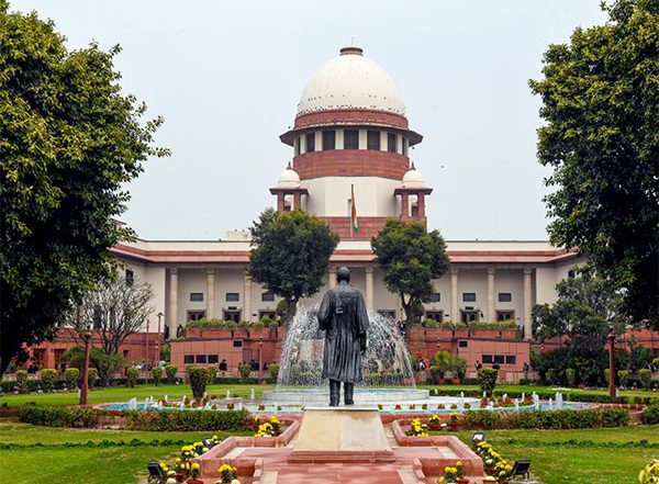 India News | 2008 Malegaon Blast: SC Stays Trial Court Proceedings on Accused Plea Citing Lack of Valid Sanction