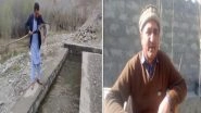 World News | Gilgit-Baltistan Fish Farmers Struggle as Pak Govt Holds Relief Package After Flood