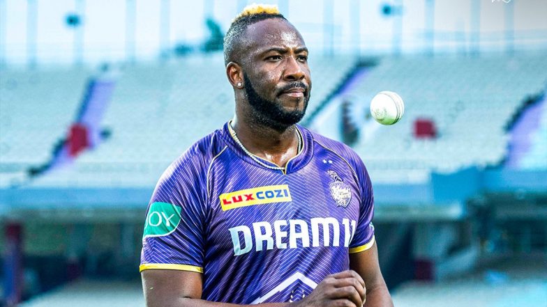 KKR vs PBKS Dream11 Team Prediction, IPL 2024: Tips and Suggestions To Pick Best Winning Fantasy Playing XI for Kolkata Knight Riders vs Punjab Kings