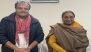Bihar Lok Sabha Elections 2024: Congress Fields Meira Kumar’s Son Anshul Avijit From Patna Sahib LS Seat