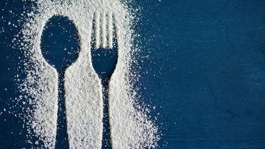 Synthetic Sweetener Saccharin Health Hazards: Having Over 5 Grams of the Artificial Sweetener a Day Can Prove To Be Fatal, Suggest Doctors