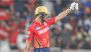 PBKS vs MI Stat Highlights, IPL 2024: Ashutosh Sharma’s Maiden Half-Century Not Enough As Punjab Kings Suffer Nine-Run Loss to Mumbai Indians