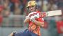 Ashutosh Sharma Quick Facts: Here’s All You Need To Know About Punjab Kings’ Power Hitter in IPL 2024