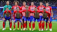 Borussia Dortmund vs Atletico Madrid, UEFA Champions League 2023–24 Live Streaming Online & Match Time in India: How To Watch UCL Quarterfinal Match Live Telecast on TV & Football Score Updates in IST?