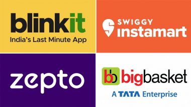 Blinkit, Swiggy Instamart, Zepto and BB Ordered To Prove '10 Minute Delivery' Claim