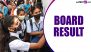 Odisha 12th Result 2024 Declared: CHSE Announces Class 12 Results at orissaresults.nic.in, Know Steps to Check Scorecard