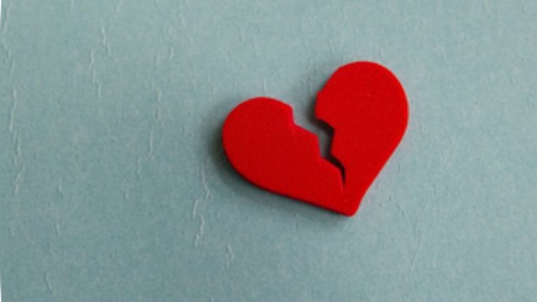 HC on Suicide: ‘Love Failure’ Doesn’t Constitute Abetment of Suicide, Rules Delhi High Court